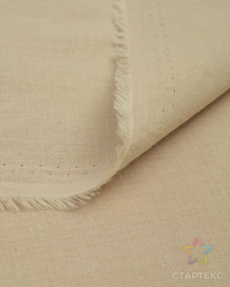 Батист "Оригинал" арт. ПБ-1-12-5410.016 - рис. 8