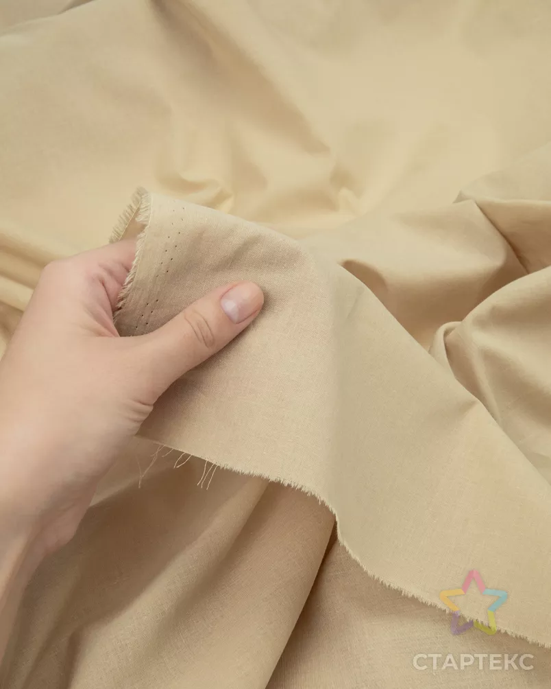 Батист "Оригинал" арт. ПБ-1-12-5410.016 - рис. 5