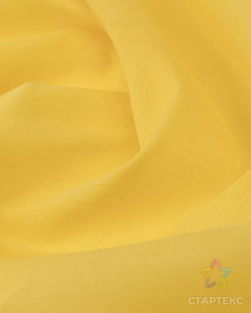 Батист "Оригинал" арт. ПБ-1-14-5410.018 - рис. 7