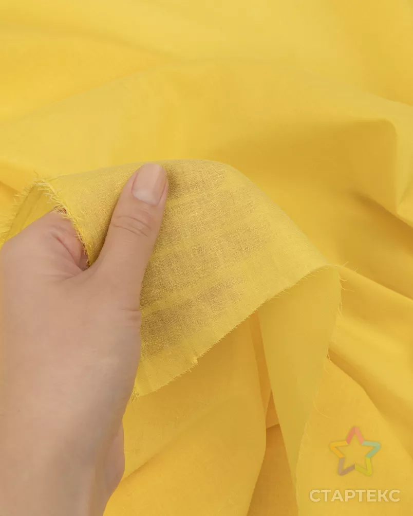 Батист "Оригинал" арт. ПБ-1-14-5410.018 - рис. 5