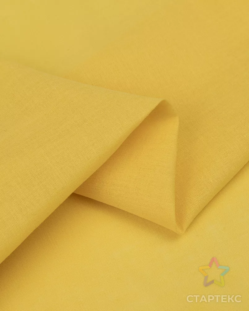 Батист "Оригинал" арт. ПБ-1-14-5410.018 - рис. 6