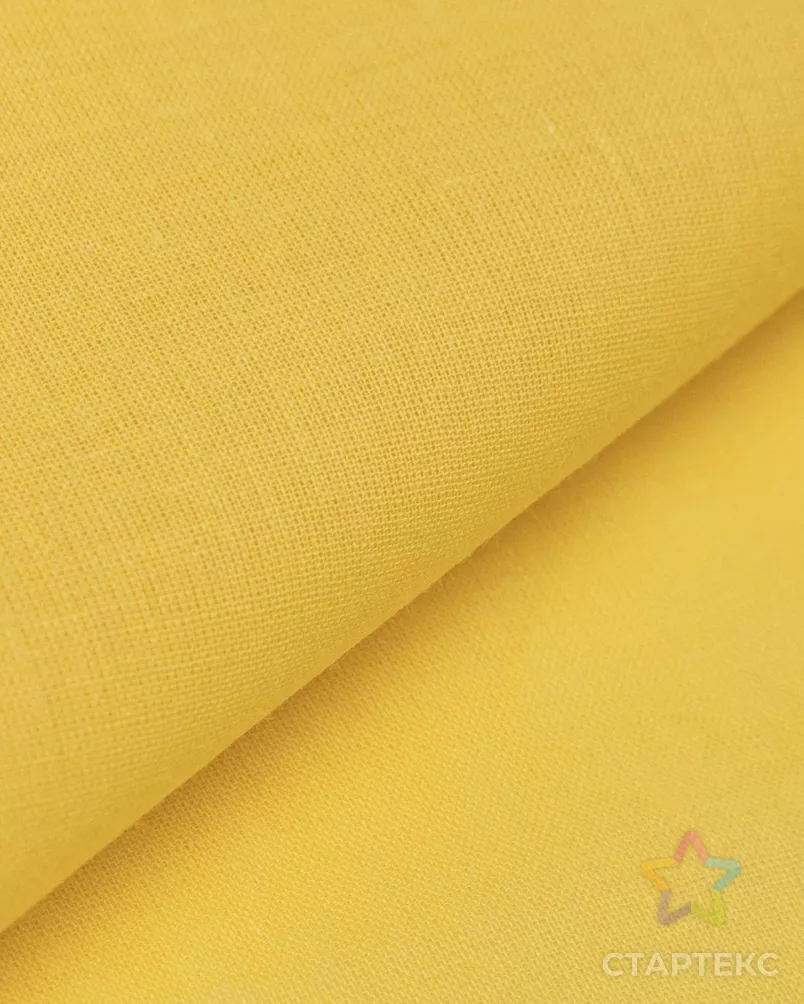 Батист "Оригинал" арт. ПБ-1-14-5410.018 - рис. 2