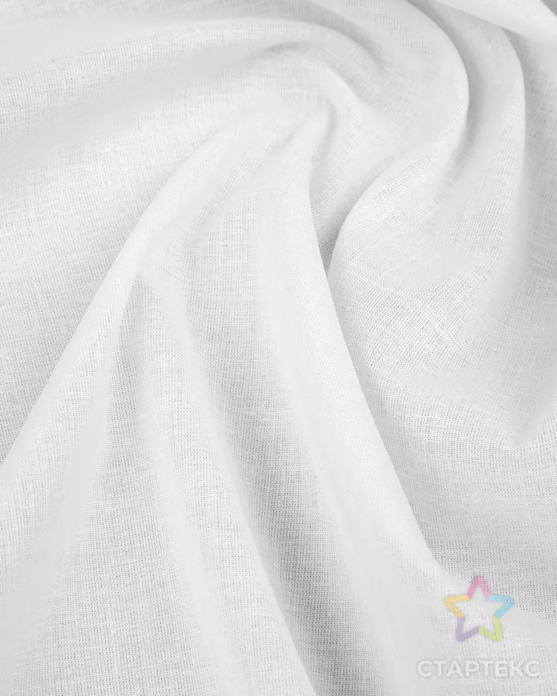 Батист "Оригинал" арт. ПБ-1-21-5410.002 - рис. 7