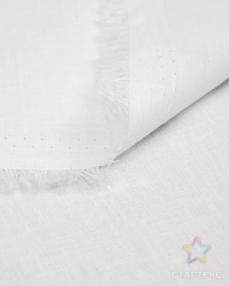 Батист "Оригинал" арт. ПБ-1-21-5410.002 - рис. 8