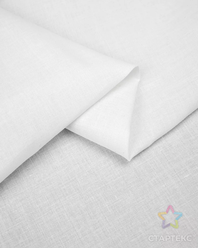 Батист "Оригинал" арт. ПБ-1-21-5410.002 - рис. 6