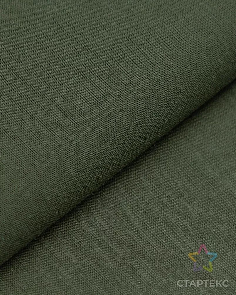 Батист "Оригинал" арт. ПБ-1-26-5410.023 - рис. 2