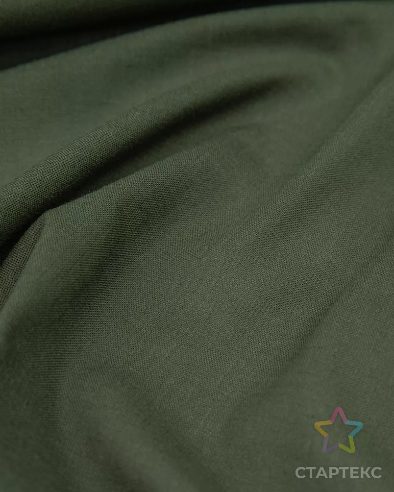 Батист "Оригинал" арт. ПБ-1-26-5410.023 - рис. 7