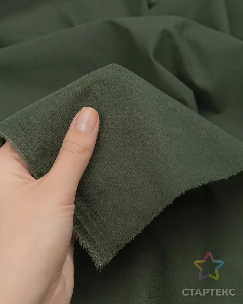 Батист "Оригинал" арт. ПБ-1-26-5410.023 - рис. 5