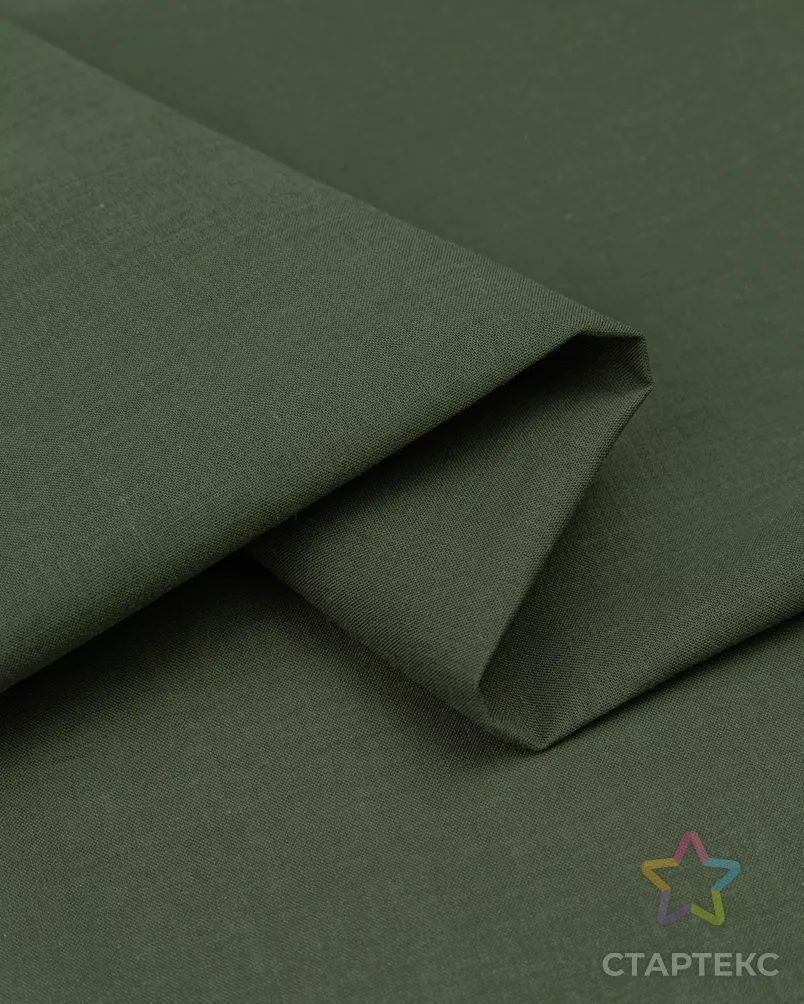 Батист "Оригинал" арт. ПБ-1-26-5410.023 - рис. 6