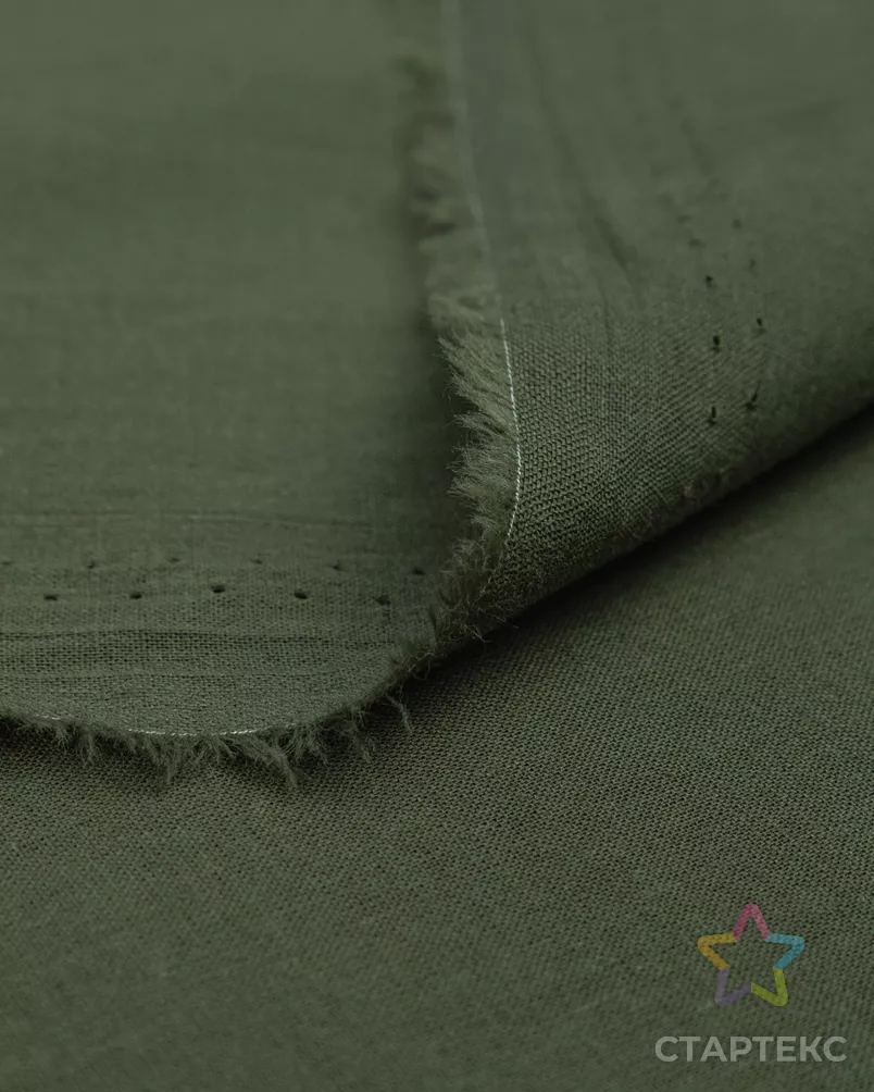 Батист "Оригинал" арт. ПБ-1-26-5410.023 - рис. 8