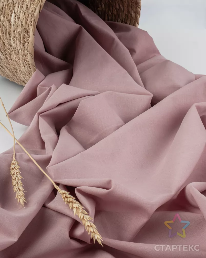 Батист "Оригинал" арт. ПБ-1-30-5410.026 - рис. 9