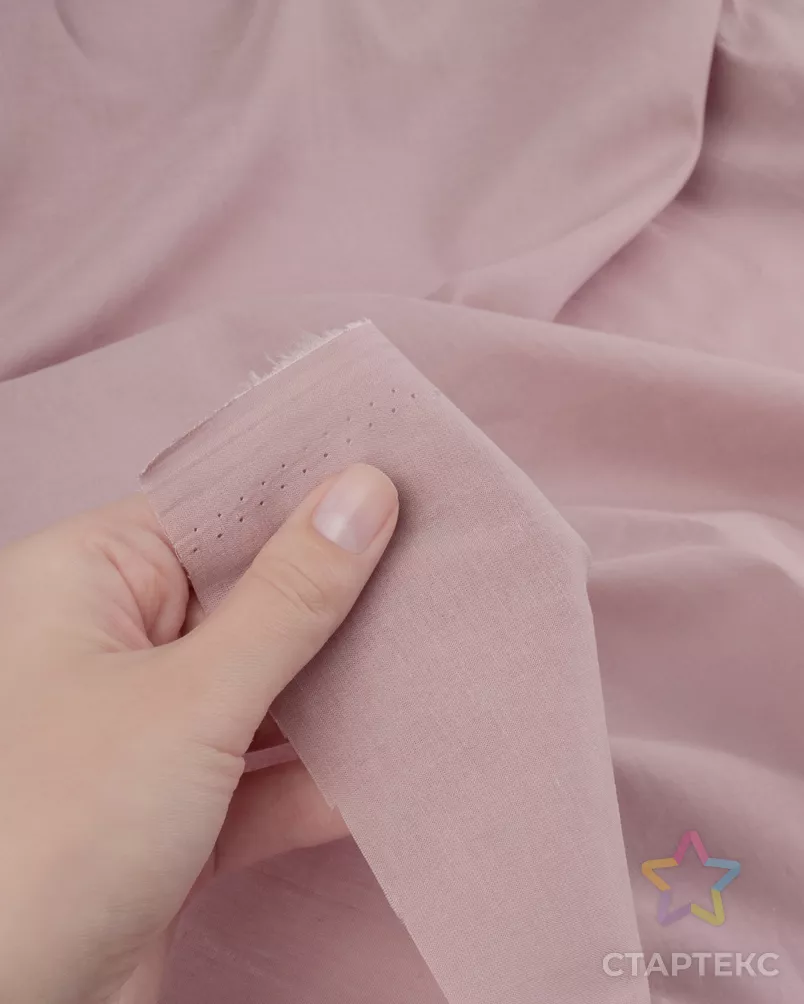 Батист "Оригинал" арт. ПБ-1-30-5410.026 - рис. 5