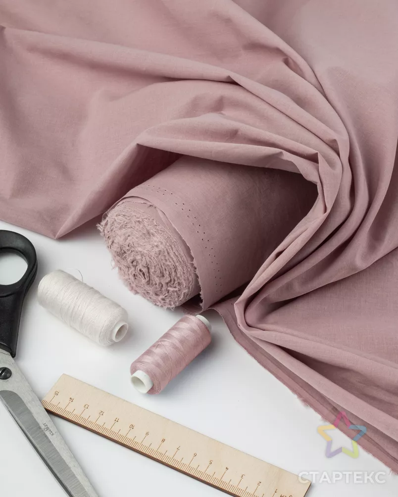 Батист "Оригинал" арт. ПБ-1-30-5410.026 - рис. 10