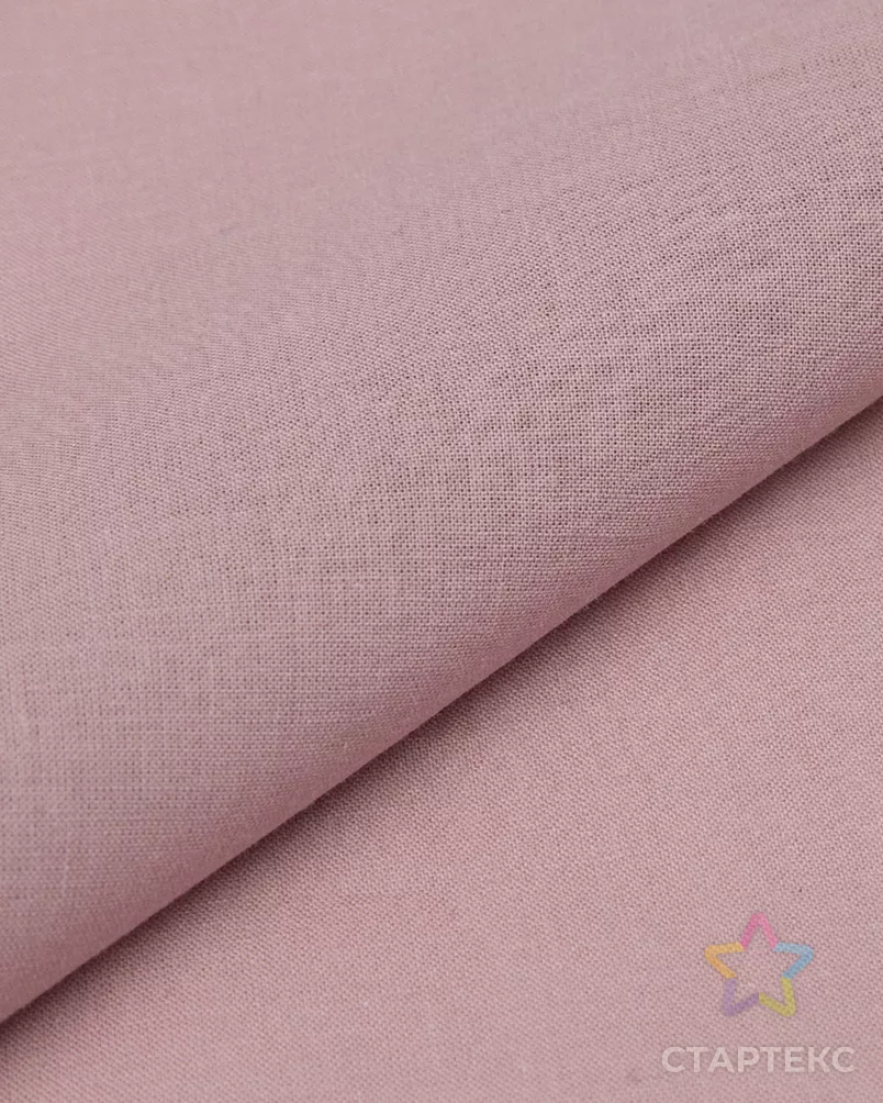 Батист "Оригинал" арт. ПБ-1-30-5410.026 - рис. 2