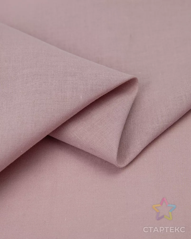 Батист "Оригинал" арт. ПБ-1-30-5410.026 - рис. 7