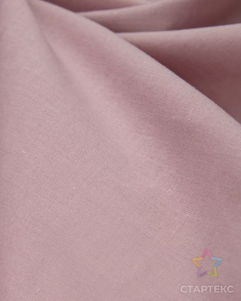 Батист "Оригинал" арт. ПБ-1-30-5410.026 - рис. 6