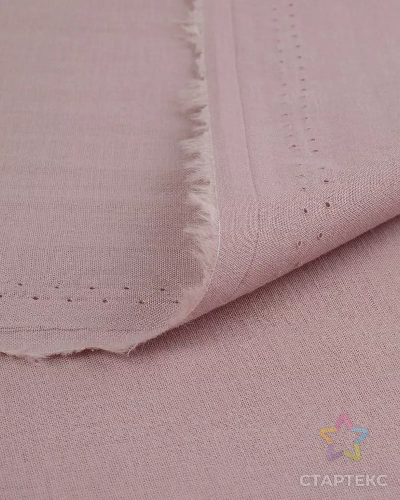 Батист "Оригинал" арт. ПБ-1-30-5410.026 - рис. 8