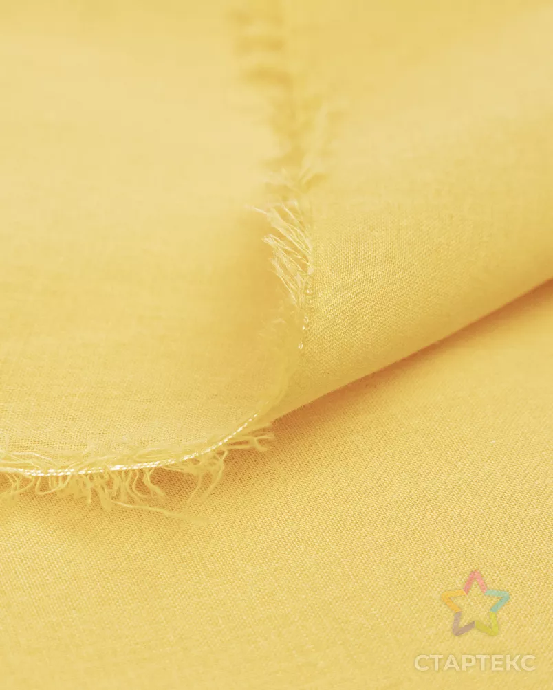 Батист "Оригинал" арт. ПБ-1-28-5410.027 - рис. 8 Батист "Оригинал" арт. ПБ-1-28-5410.027 - рис. 8