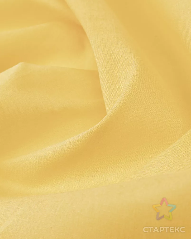 Батист "Оригинал" арт. ПБ-1-28-5410.027 - рис. 6 Батист "Оригинал" арт. ПБ-1-28-5410.027 - рис. 6