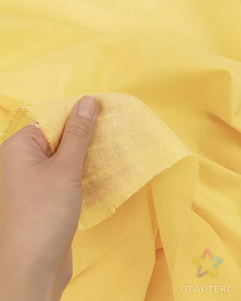 Батист "Оригинал" арт. ПБ-1-28-5410.027 - рис. 5 Батист "Оригинал" арт. ПБ-1-28-5410.027 - рис. 5