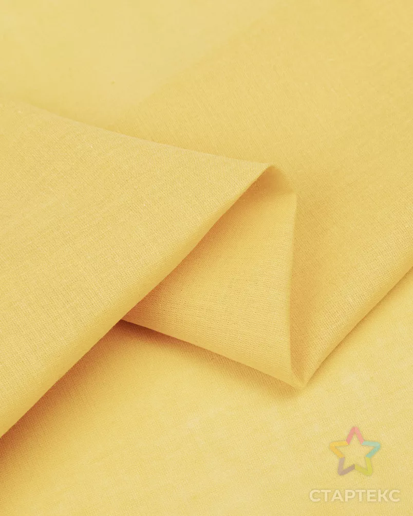 Батист "Оригинал" арт. ПБ-1-28-5410.027 - рис. 7 Батист "Оригинал" арт. ПБ-1-28-5410.027 - рис. 7