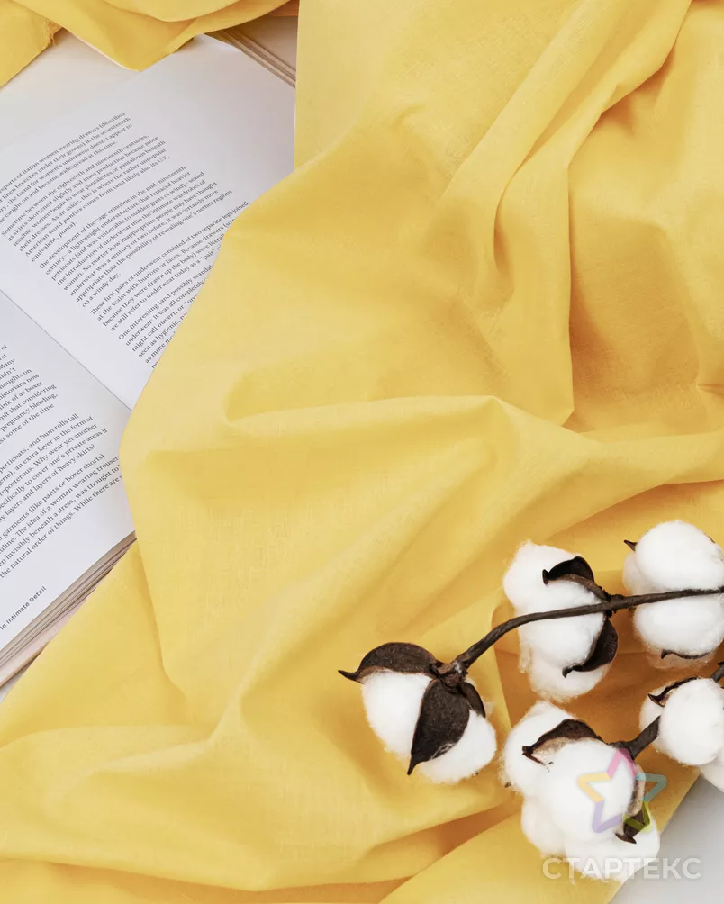 Батист "Оригинал" арт. ПБ-1-28-5410.027 - рис. 1 Батист "Оригинал" арт. ПБ-1-28-5410.027 - рис. 1