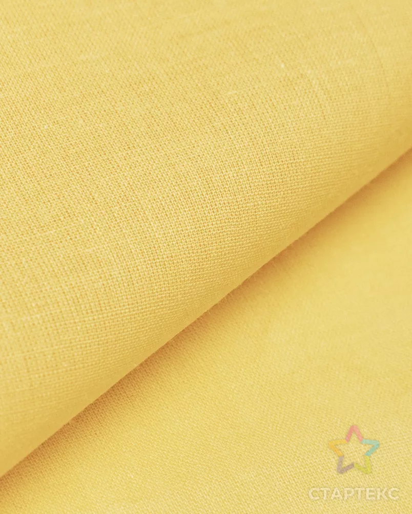 Батист "Оригинал" арт. ПБ-1-28-5410.027 - рис. 2 Батист "Оригинал" арт. ПБ-1-28-5410.027 - рис. 2