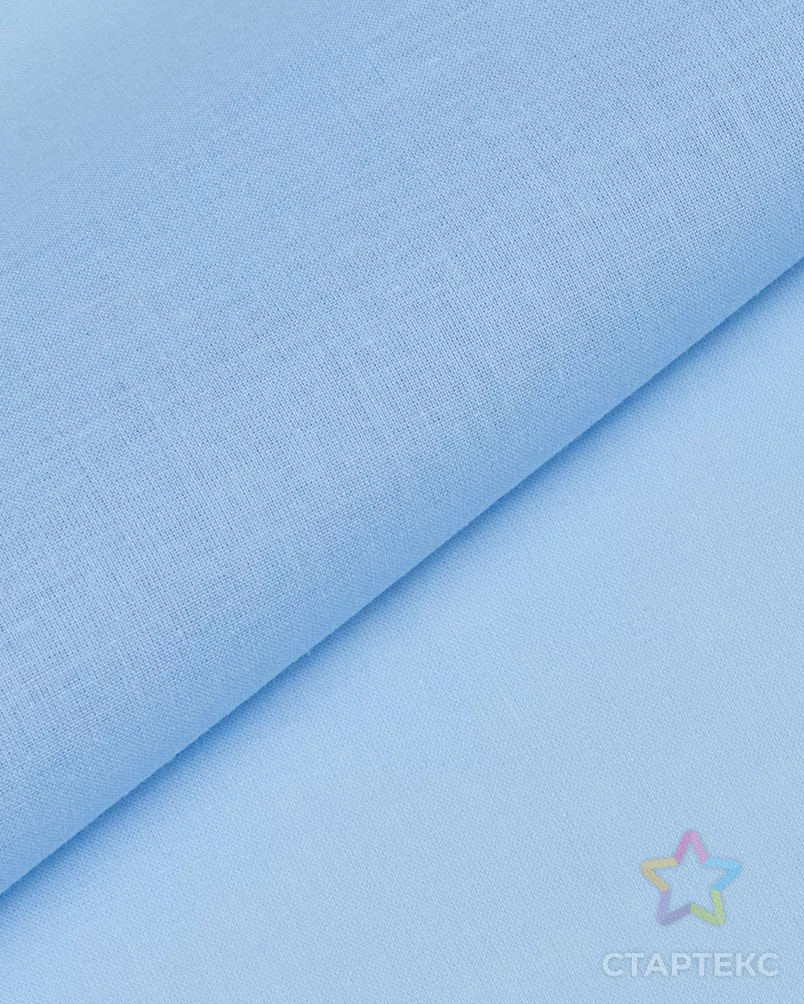 Батист "Оригинал" арт. ПБ-1-27-5410.028 - рис. 2 Батист "Оригинал" арт. ПБ-1-27-5410.028 - рис. 2