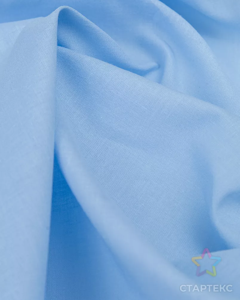 Батист "Оригинал" арт. ПБ-1-27-5410.028 - рис. 7 Батист "Оригинал" арт. ПБ-1-27-5410.028 - рис. 7