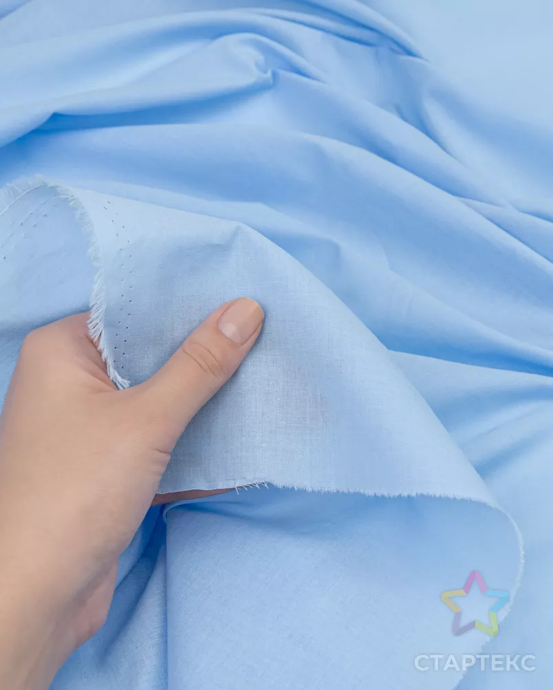 Батист "Оригинал" арт. ПБ-1-27-5410.028 - рис. 5 Батист "Оригинал" арт. ПБ-1-27-5410.028 - рис. 5