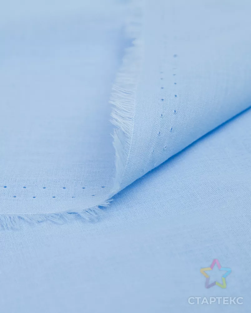 Батист "Оригинал" арт. ПБ-1-27-5410.028 - рис. 8 Батист "Оригинал" арт. ПБ-1-27-5410.028 - рис. 8