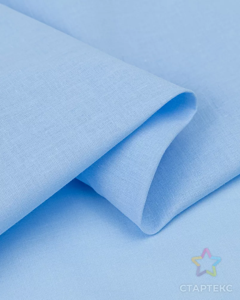 Батист "Оригинал" арт. ПБ-1-27-5410.028 - рис. 6 Батист "Оригинал" арт. ПБ-1-27-5410.028 - рис. 6