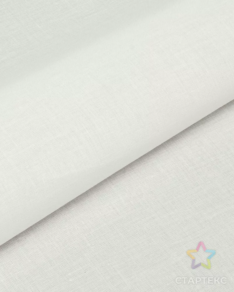 Батист "Оригинал" арт. ПБ-1-25-5410.003 - рис. 2 Батист "Оригинал" арт. ПБ-1-25-5410.003 - рис. 2