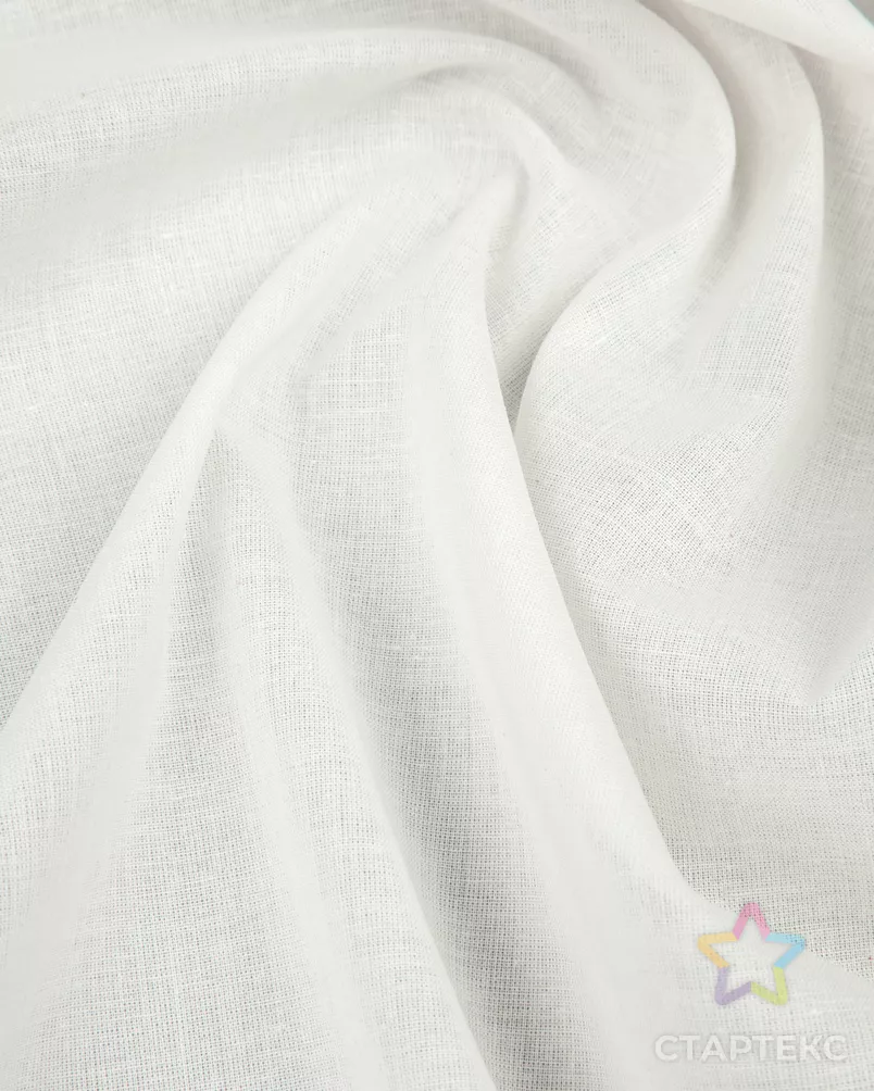 Батист "Оригинал" арт. ПБ-1-25-5410.003 - рис. 7 Батист "Оригинал" арт. ПБ-1-25-5410.003 - рис. 7