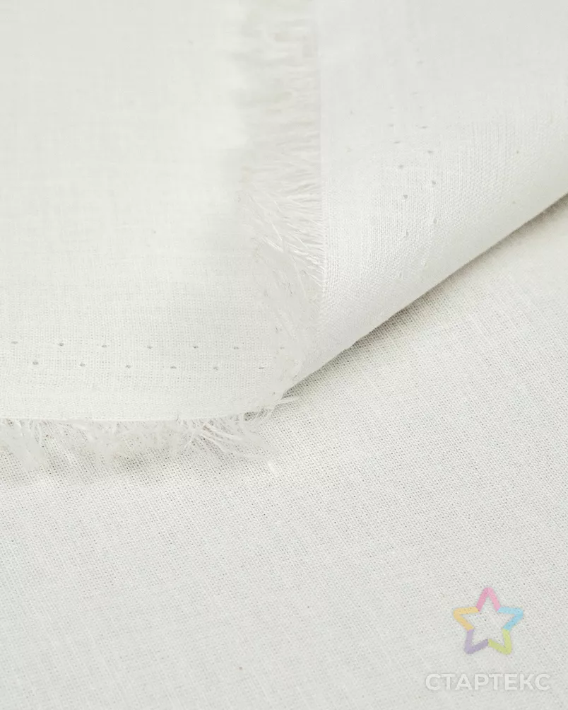 Батист "Оригинал" арт. ПБ-1-25-5410.003 - рис. 8 Батист "Оригинал" арт. ПБ-1-25-5410.003 - рис. 8