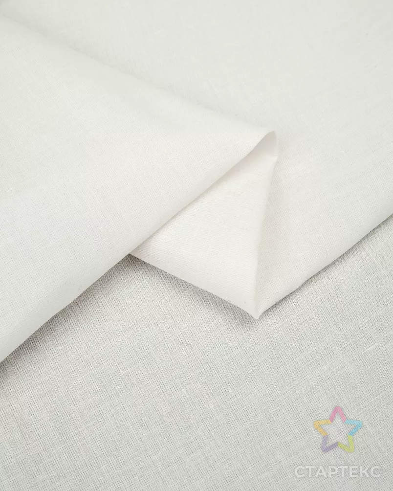 Батист "Оригинал" арт. ПБ-1-25-5410.003 - рис. 6 Батист "Оригинал" арт. ПБ-1-25-5410.003 - рис. 6