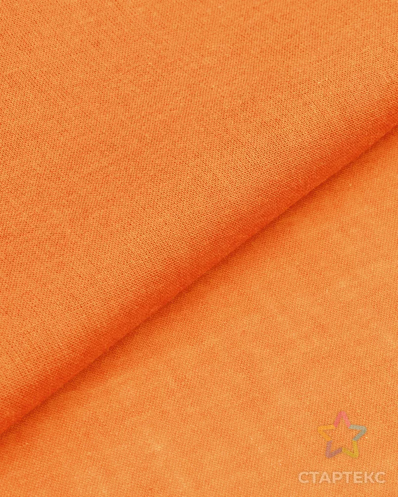 Батист "Оригинал" арт. ПБ-1-35-5410.032 - рис. 2