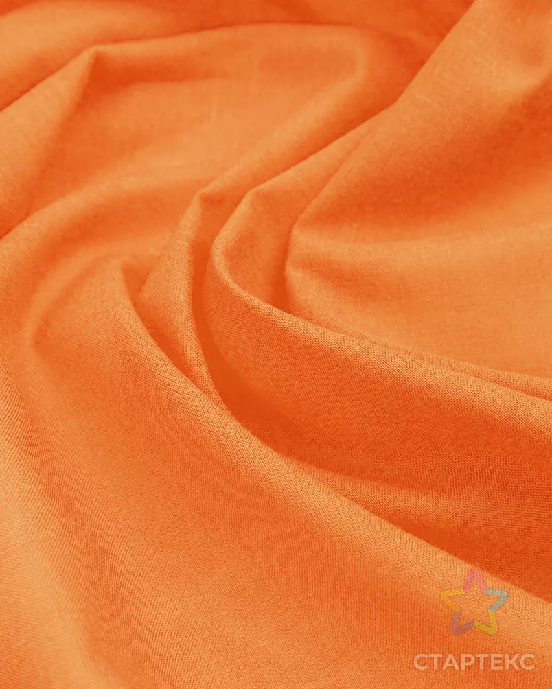 Батист "Оригинал" арт. ПБ-1-35-5410.032 - рис. 6