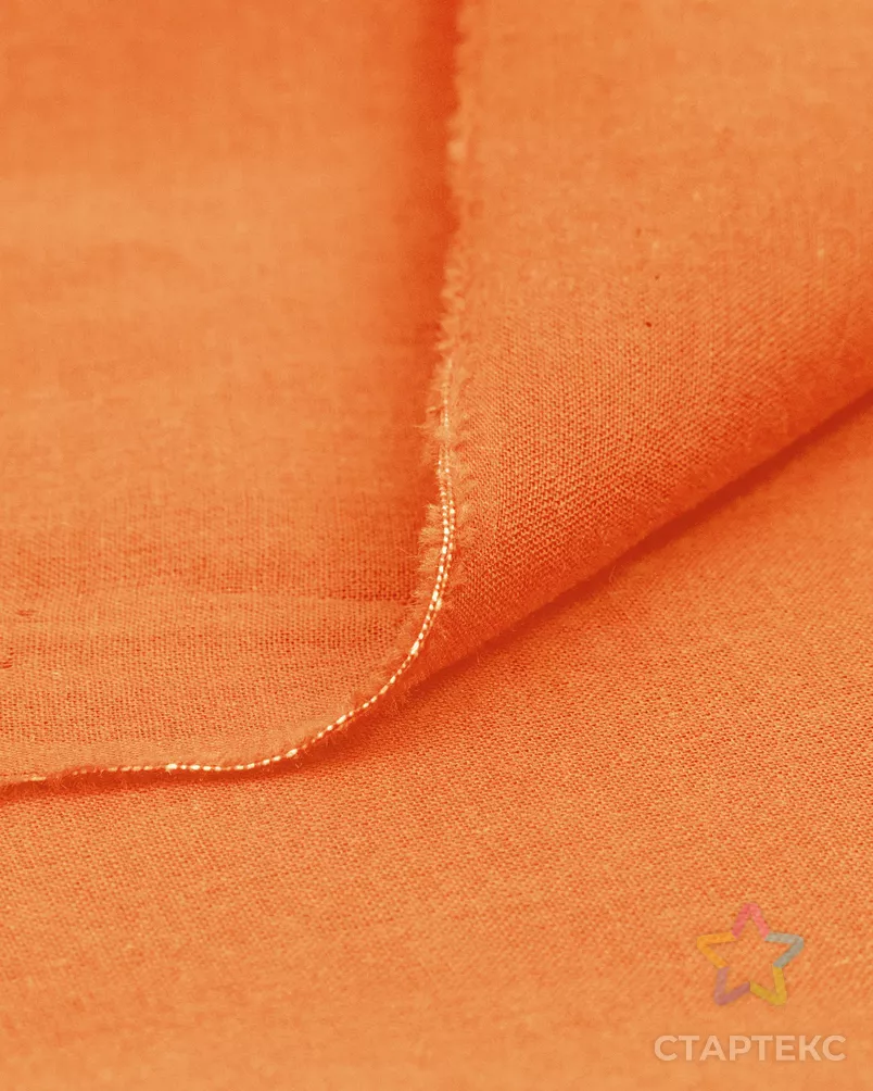 Батист "Оригинал" арт. ПБ-1-35-5410.032 - рис. 8