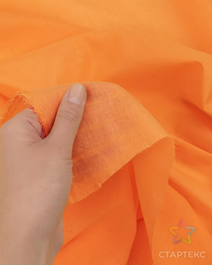 Батист "Оригинал" арт. ПБ-1-35-5410.032 - рис. 5