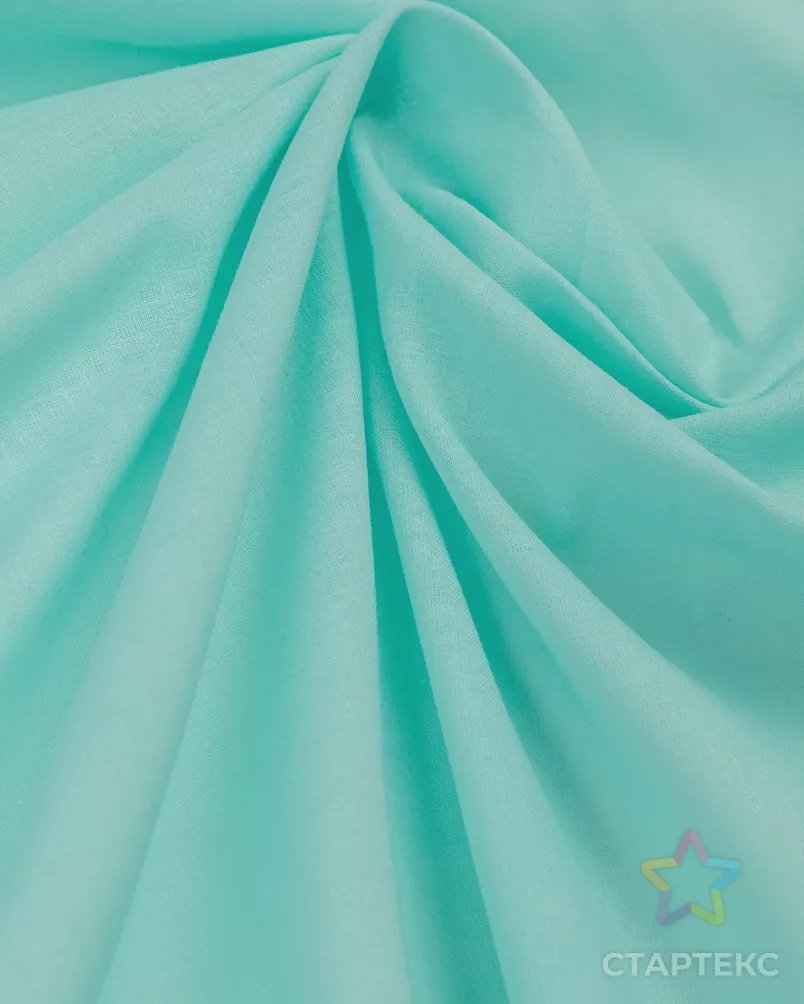 Батист "Оригинал" арт. ПБ-1-39-5410.036 - рис. 5