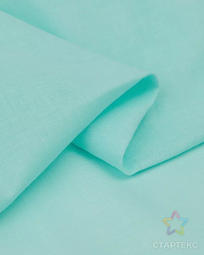 Батист "Оригинал" арт. ПБ-1-39-5410.036 - рис. 6