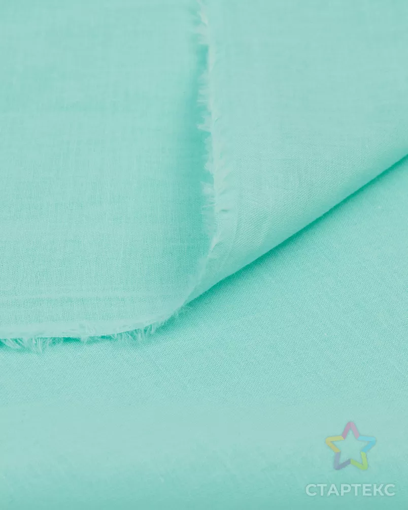 Батист "Оригинал" арт. ПБ-1-39-5410.036 - рис. 7