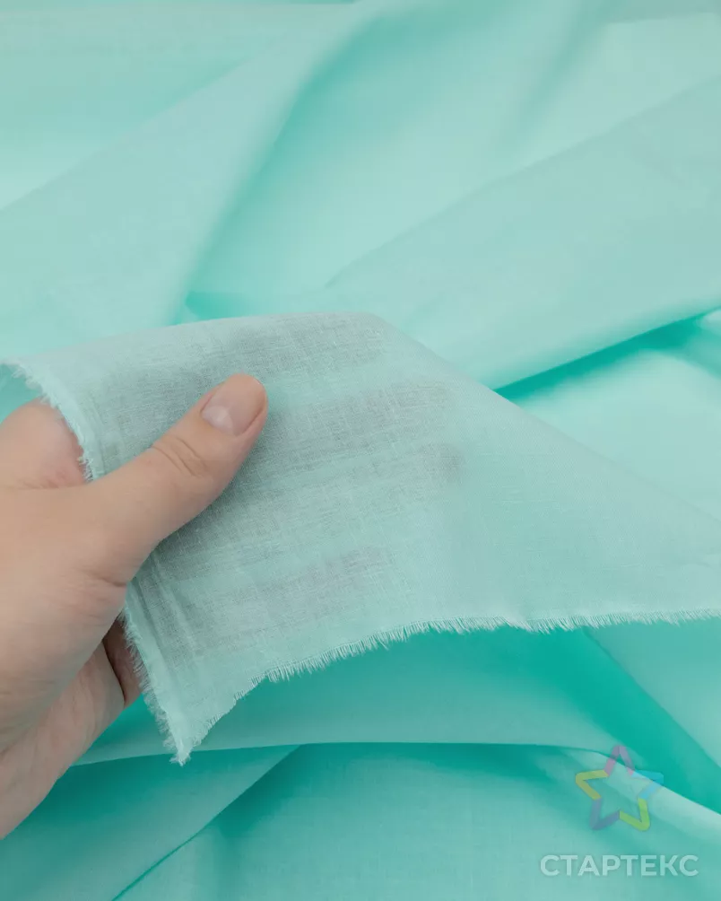 Батист "Оригинал" арт. ПБ-1-39-5410.036 - рис. 4