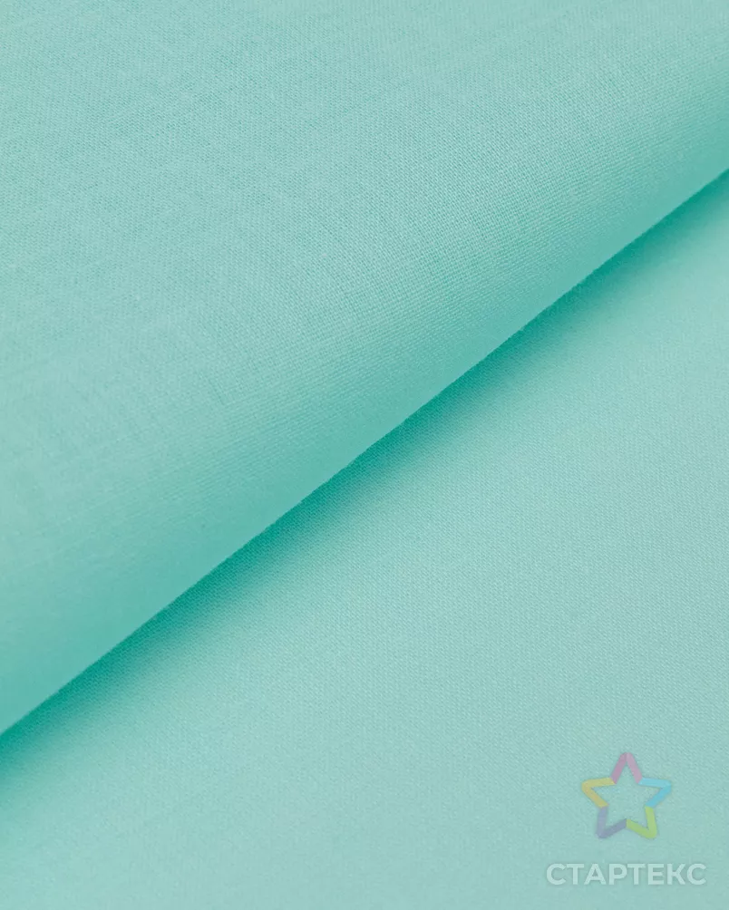 Батист "Оригинал" арт. ПБ-1-39-5410.036 - рис. 3