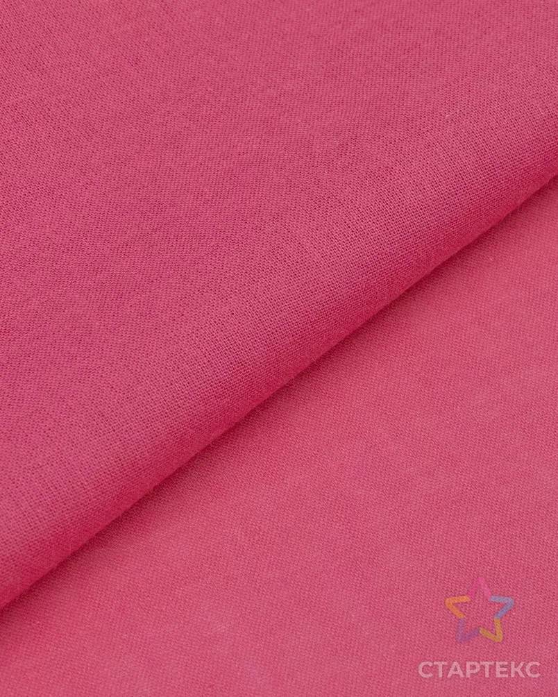 Батист "Оригинал" арт. ПБ-1-43-5410.038 - рис. 2