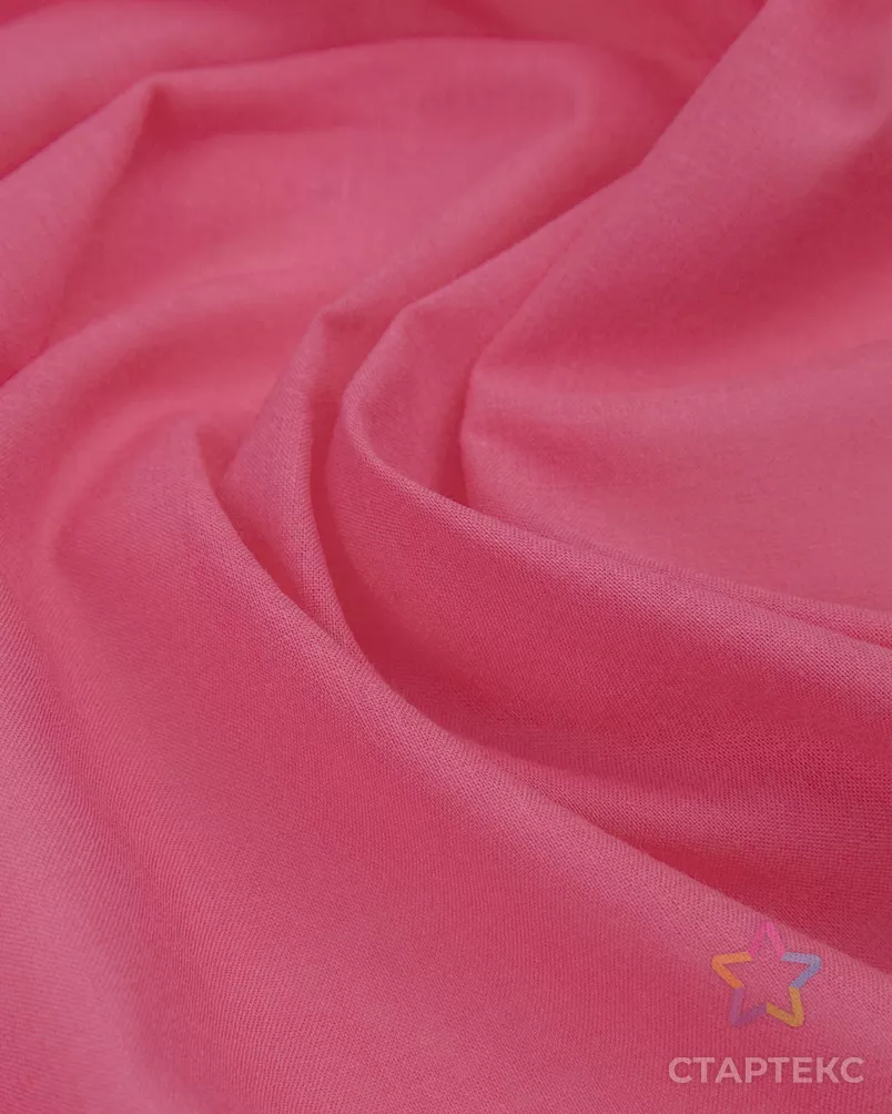 Батист "Оригинал" арт. ПБ-1-43-5410.038 - рис. 6