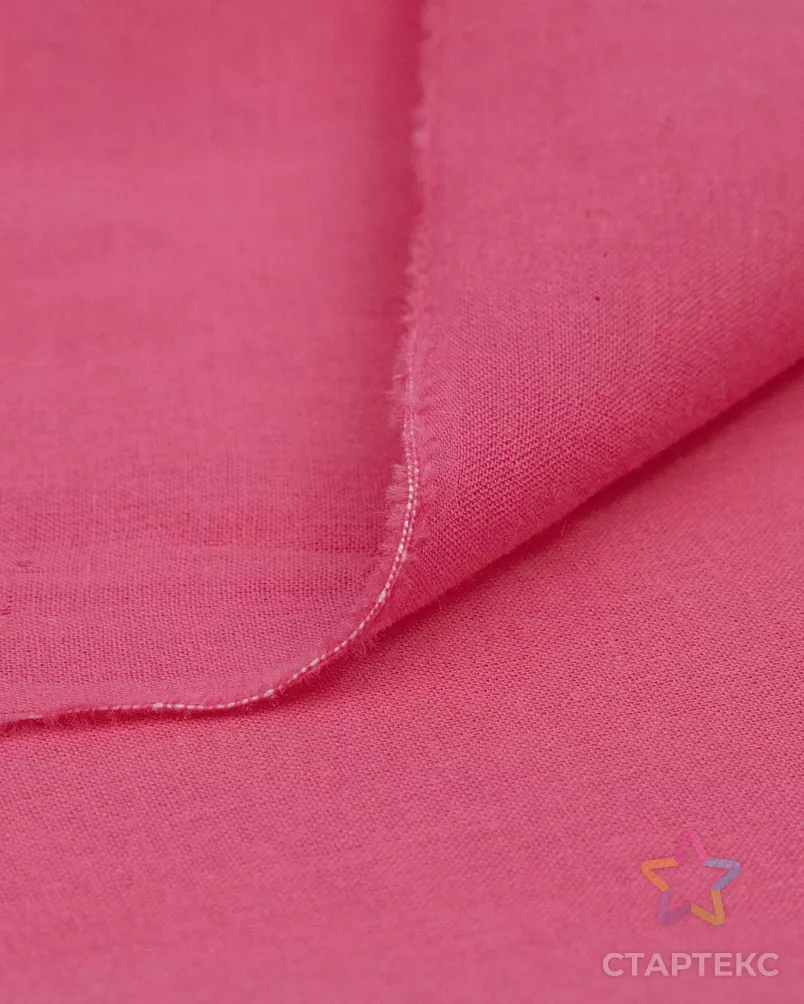 Батист "Оригинал" арт. ПБ-1-43-5410.038 - рис. 8