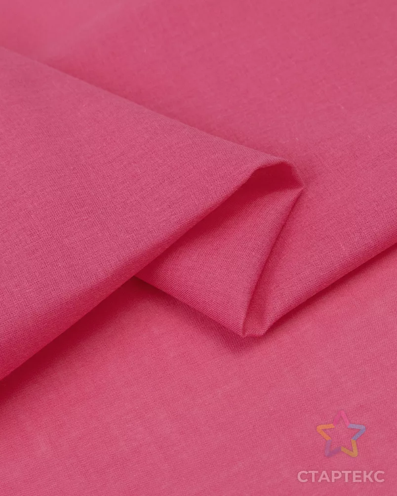 Батист "Оригинал" арт. ПБ-1-43-5410.038 - рис. 7