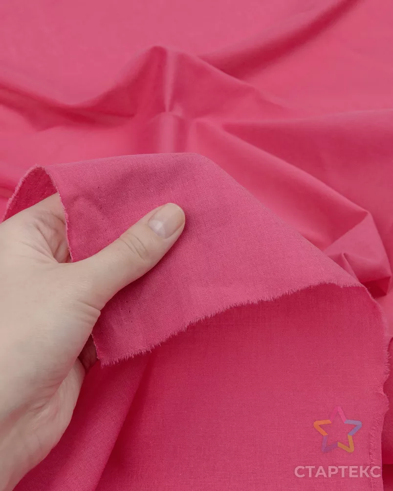 Батист "Оригинал" арт. ПБ-1-43-5410.038 - рис. 5